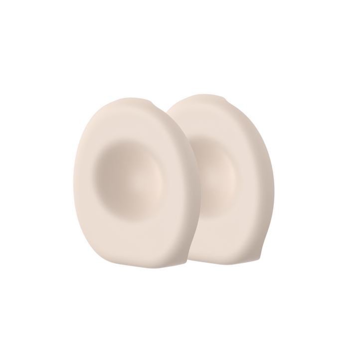0-T600P_____1500x1500_b9511e3e-c42e-465f-9e92-59e30947eeeb