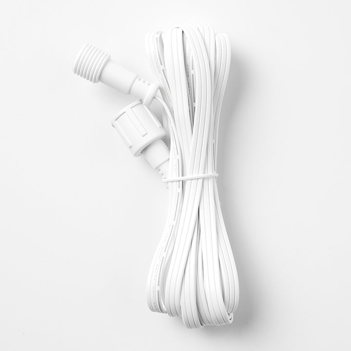 8P6A7652
