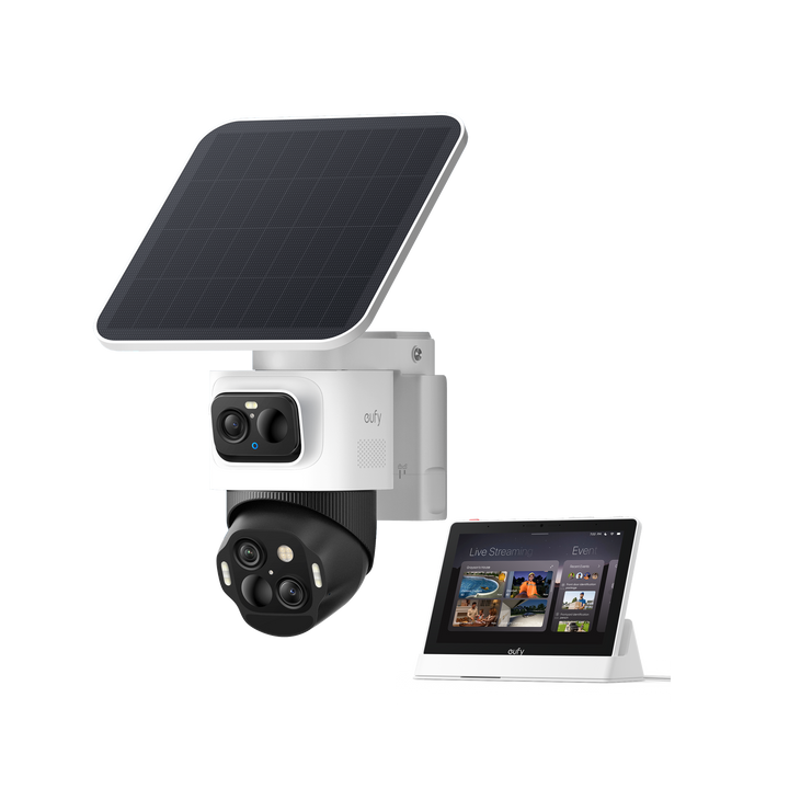 CamS4_e7d6ad50-581b-471c-a9c5-5d22c5c89d2a
