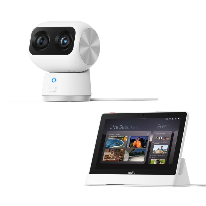 E10_IndoorCamS350