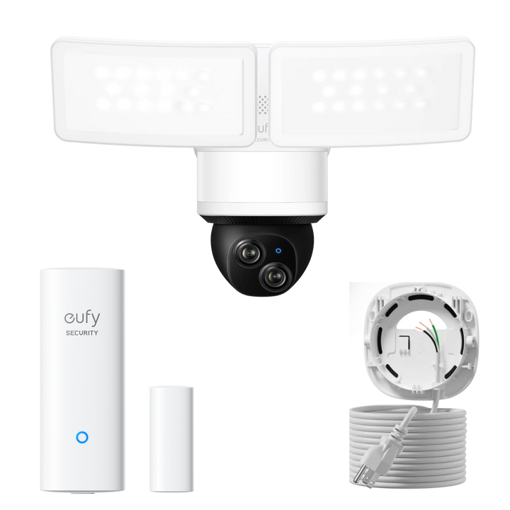 Frame8425_sensor