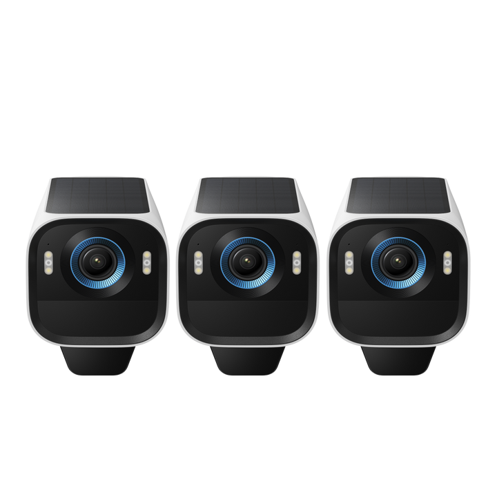 Mask_group-1_fade49f9-2fdd-45d3-b51b-5c5330d7a085