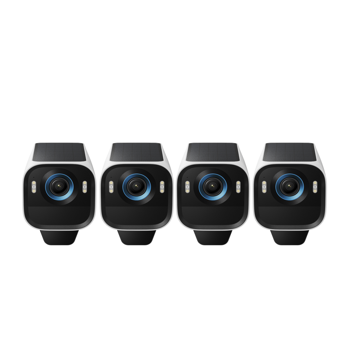 Mask_group_8bf0a2e4-6c49-4df6-b583-f75d095c6a36