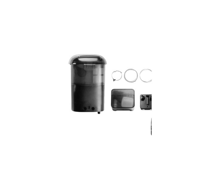 eufy_Robot_Vacuum_Omni_S1_Pro_Accessory-Auto_Water_Refill_and_Drainage_System_8